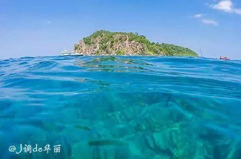 老人乘扶梯不慎摔倒,身后女子迅速上前拼尽全力撑住