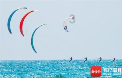 探探猫宝石岛2