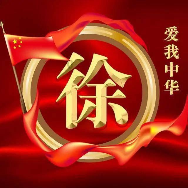 植物大战僵尸18