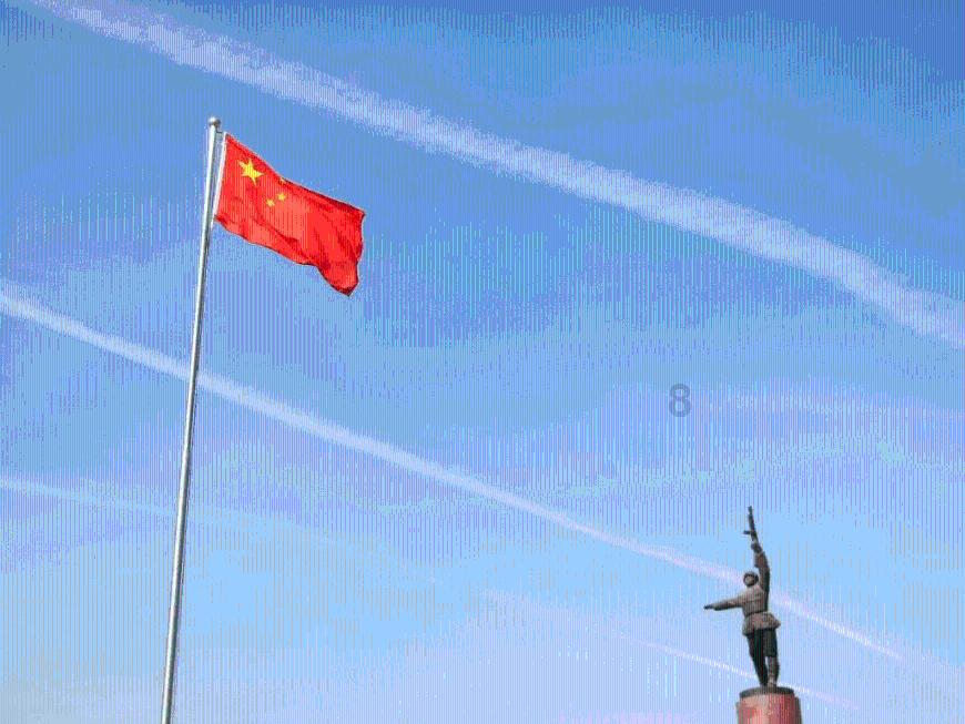 假将军顶替真将军去延安开会,还好保镖胆大心细,识破了此人身份