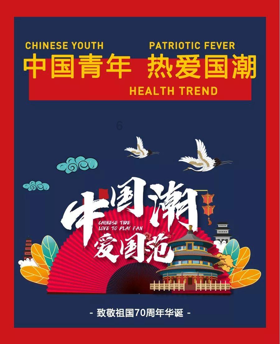 妙鸭相机app下载官网