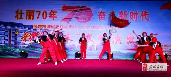 欢迎报名！2024中国互联网发展创新与投资大赛暨商用密码创新应用大赛启动