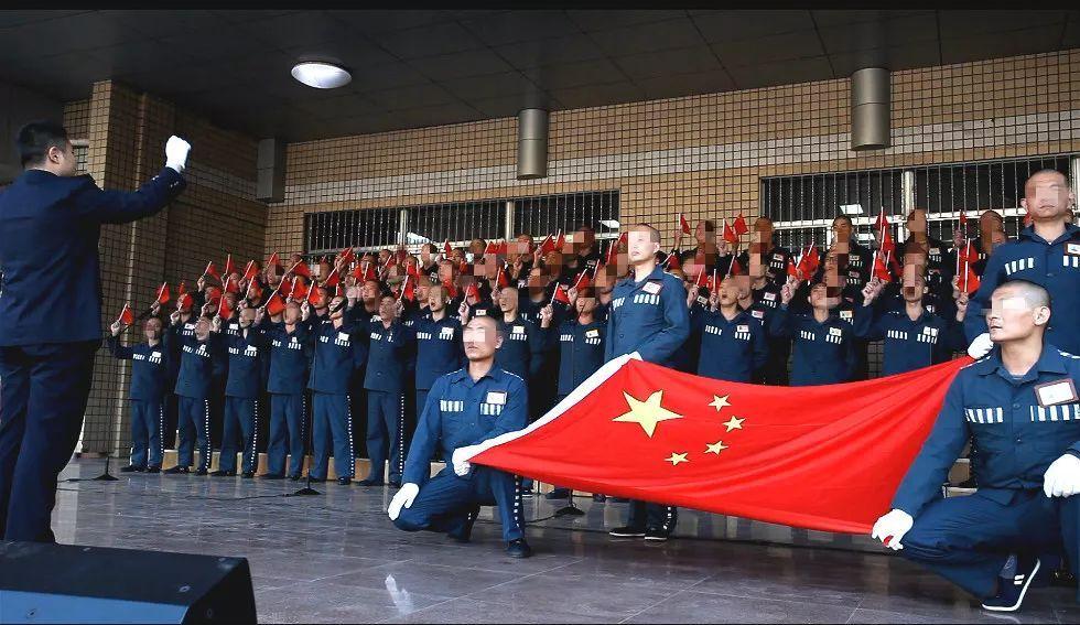 沉睡之间