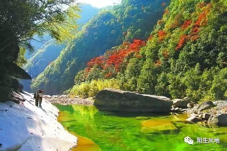 三国群英传7
