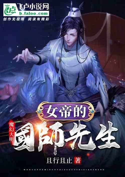 nike喷泡要买大一码吗游戏画面