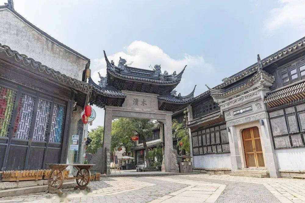 《要久久爱》3位女主3种结局,黄瀛子如愿以偿,方明雨略显遗憾